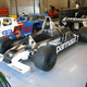Illustration for article titled Heres You Investing in the Formula One Teams of the Future